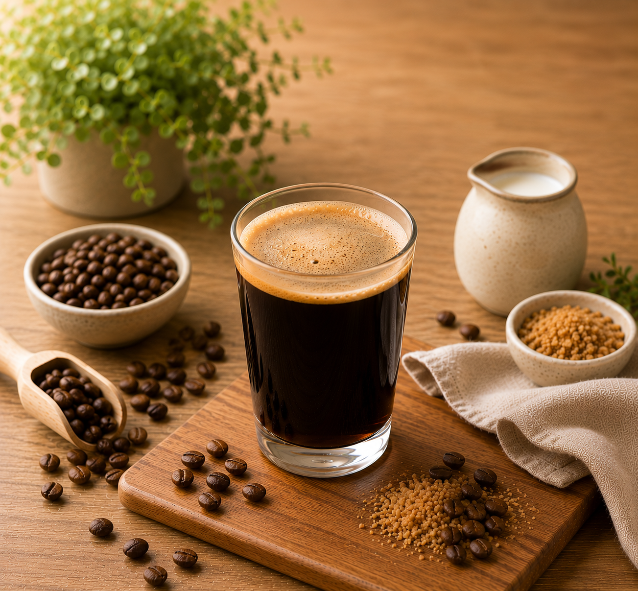 Americano