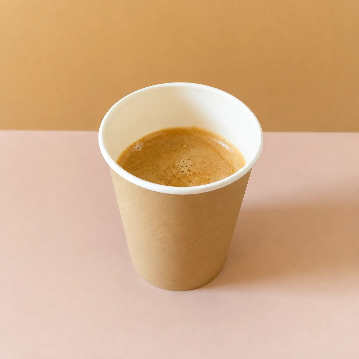 Café