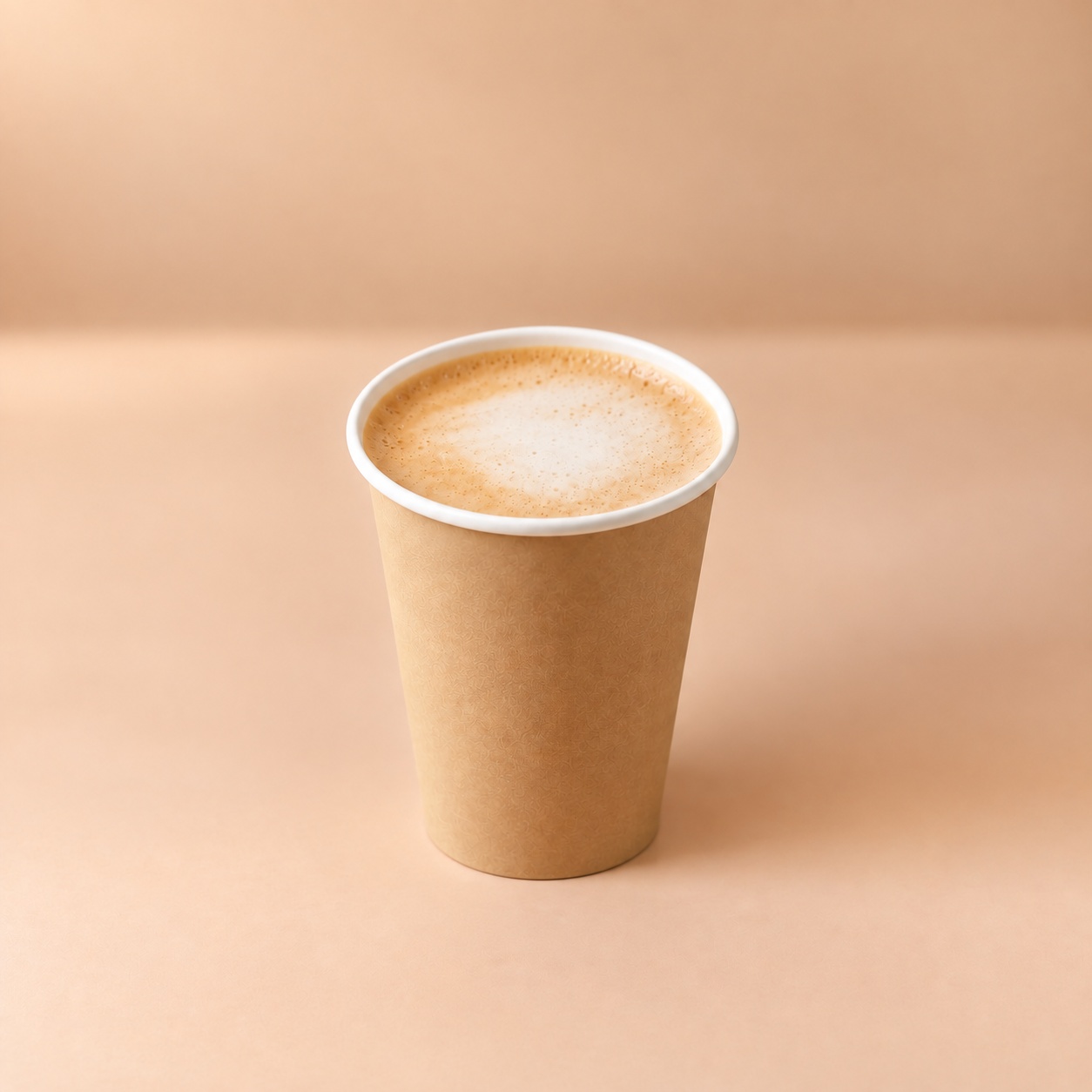 Café Latte