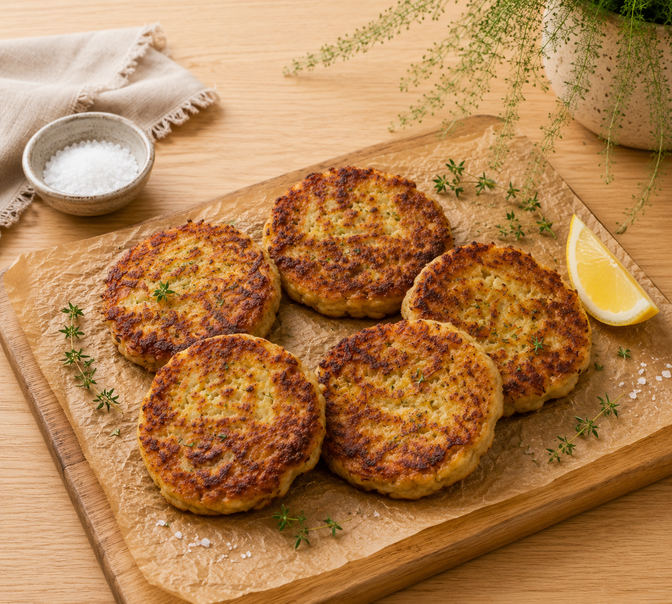 Röstis