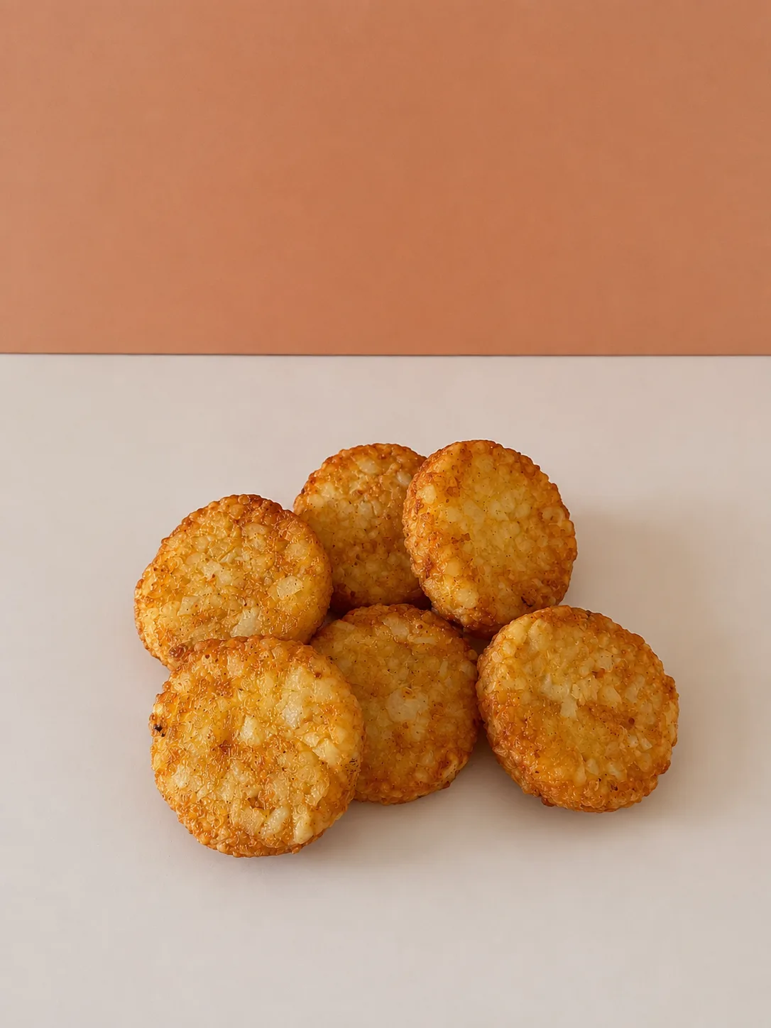 Röstis